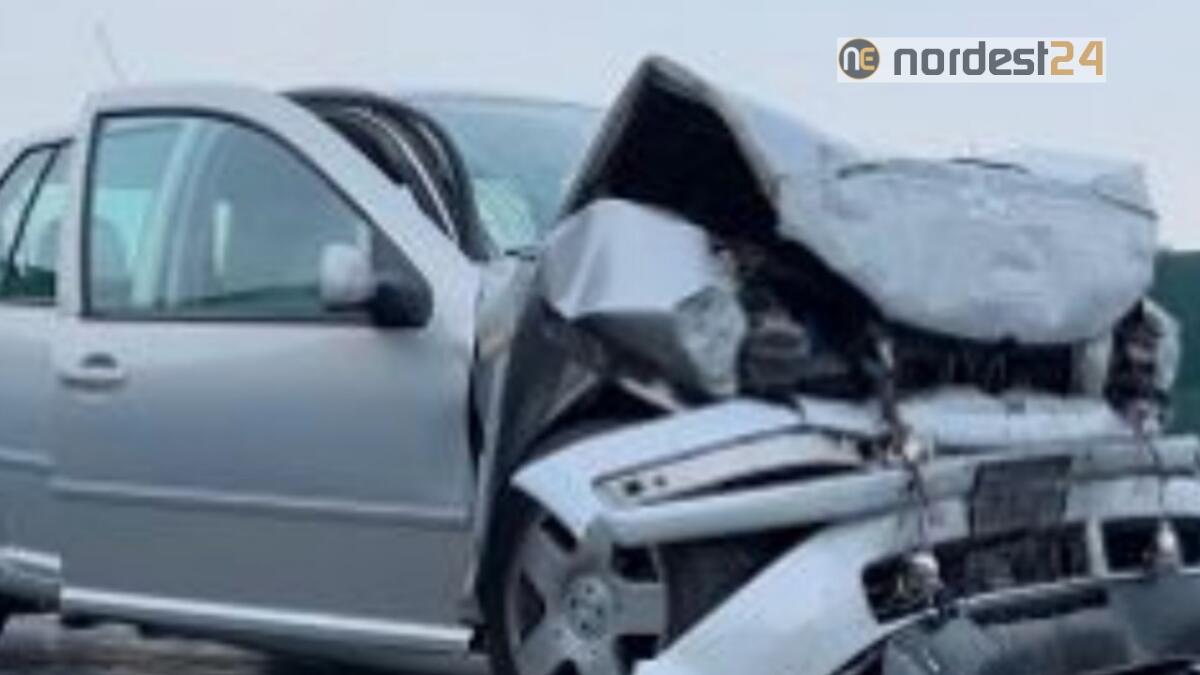 Incidente ad Ormelle: schianto contro il muro, muore un 20enne - 