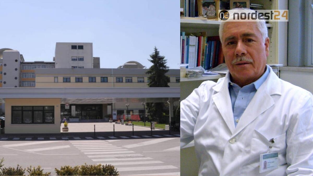 Coronavirus, Ulss4: "attivate le misure di prevenzione, no allarmismi" - 