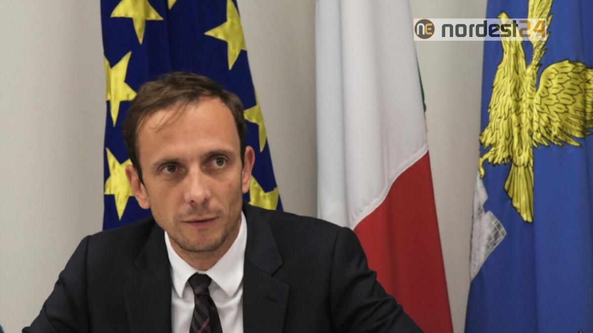 Coronavirus, Fvg: "nessun caso positivo, verso riapertura scuole" - 