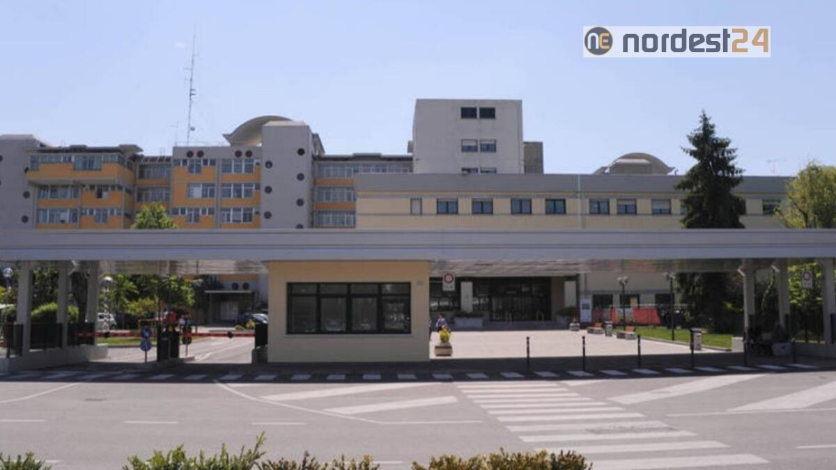 Ulss4 Veneto Orientale: "da noi nessun caso sospetto di Coronavirus" - 