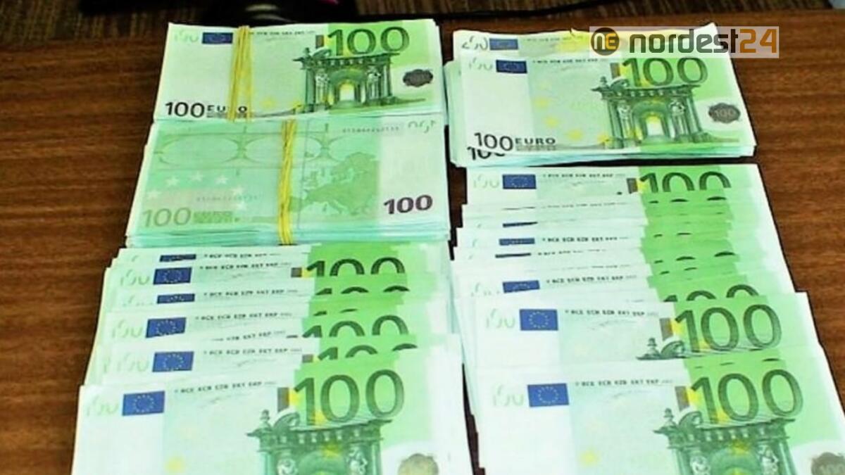 Soldi falsi e droga: nei guai 46enne di Portogruaro e 38enne di Latisana - 