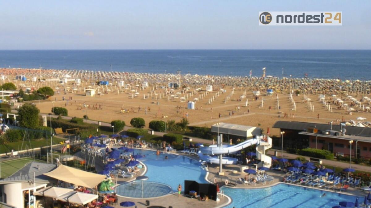 Prelievo forzoso Imu: a San Michele al T. lo Stato restituisce le "briciole" - 