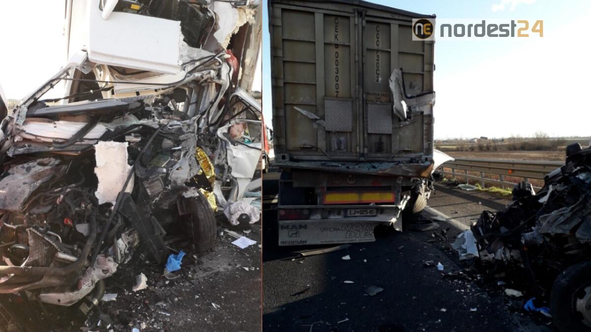 Incidente in A4 tra San Stino e Portogruaro: un morto - 