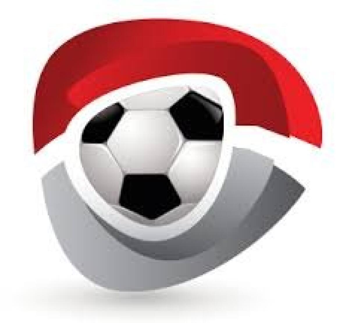 Direttagol e Direttagoal, livescore Serie A in streaming gratis (direttagol.it - direttagoal.it) - 