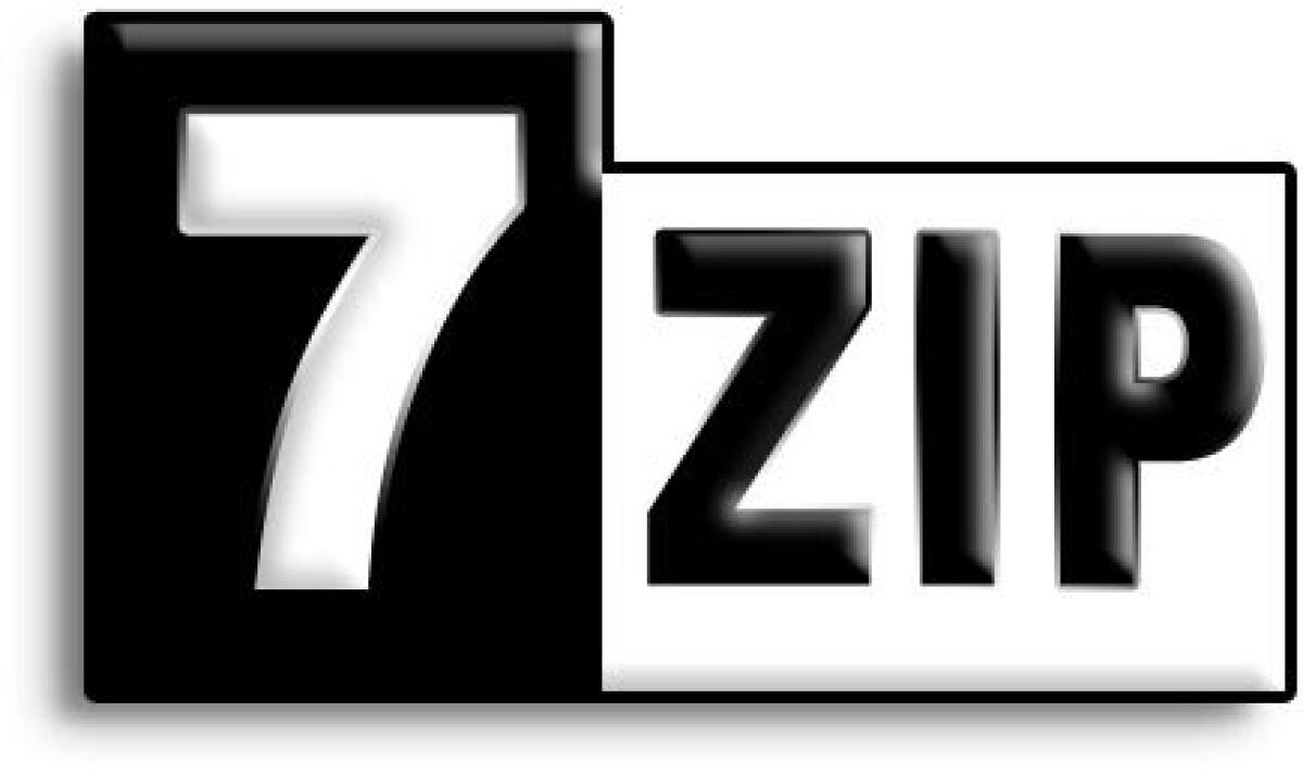 7zip - come scaricare e configurare 7.zip - 
