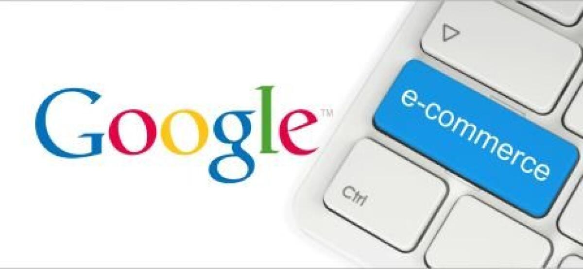 Migliorare il posizionamento nella SERP di Google se si ha e-commerce di elettronica - 