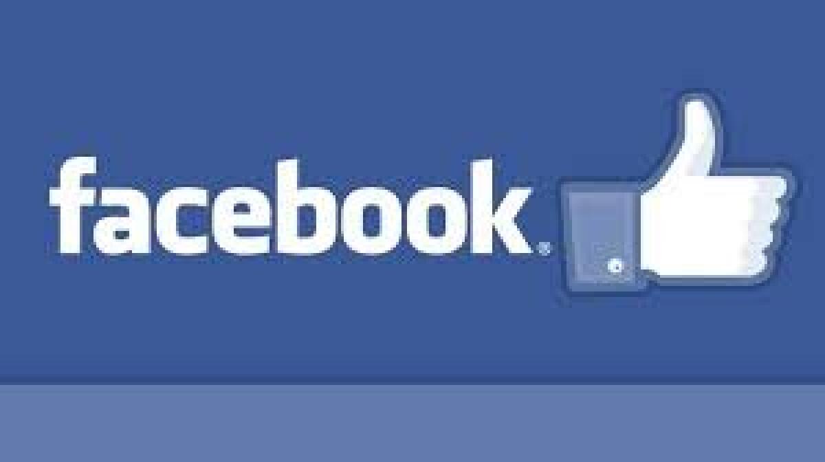 Facebook accedi subito. Accedi a Facebook senza registrazione - 