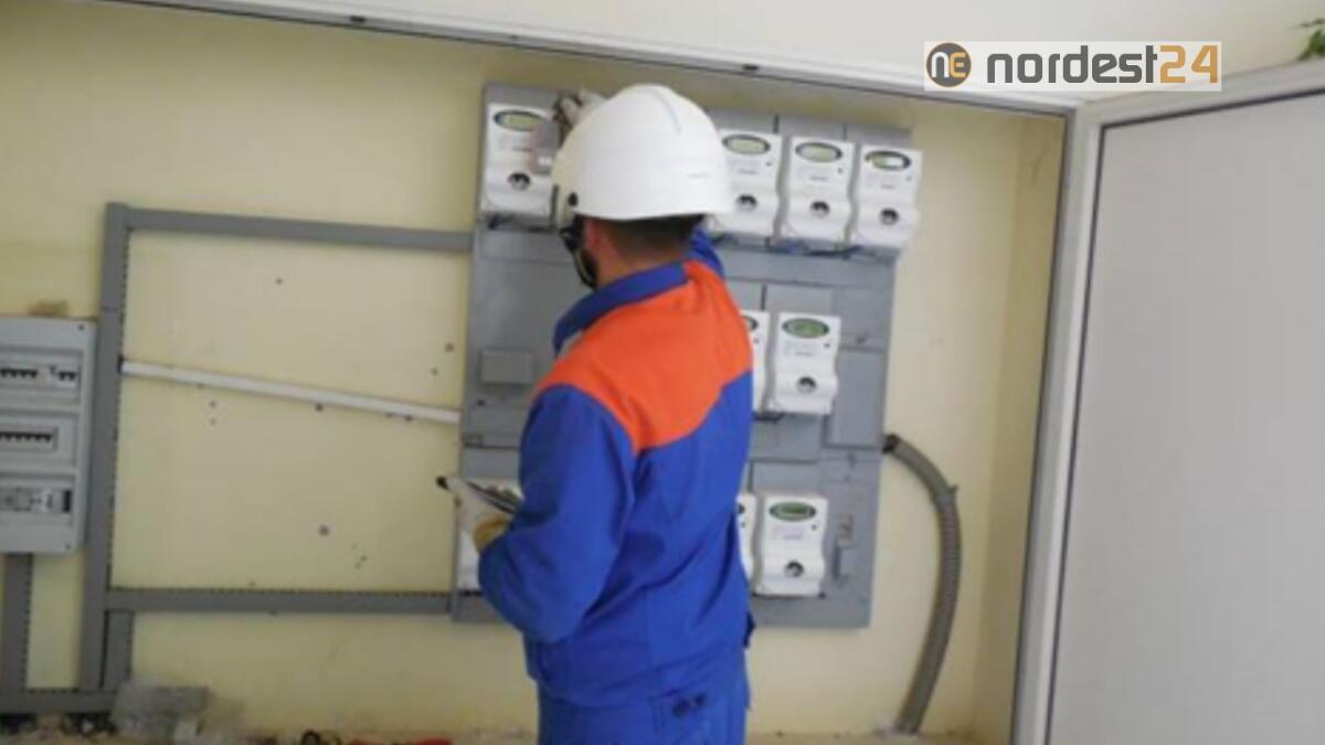 Portogruaro, al via la sostituzione dei contatori Enel a 15.000 utenze - 