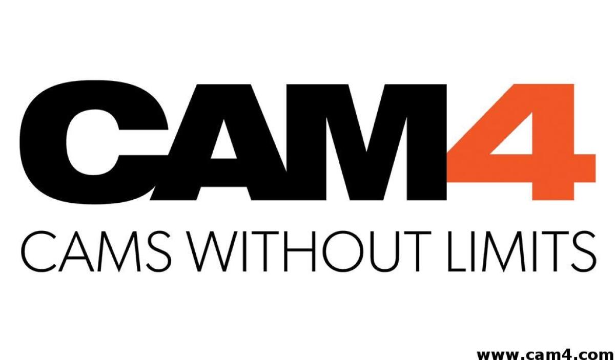 Scopriamo CAM4 COM, il miglior sito hot su www cam4.com/ - 