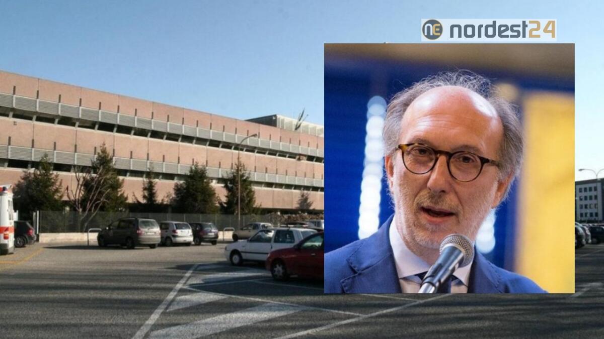 Coronavirus, nessun contagio a Monfalcone: negativo il test - 