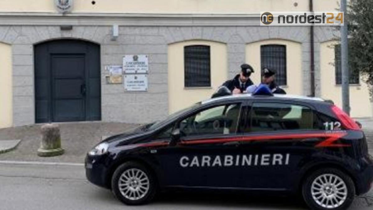 Truffa sulle assicurazioni auto: 128 persone denunciate - 