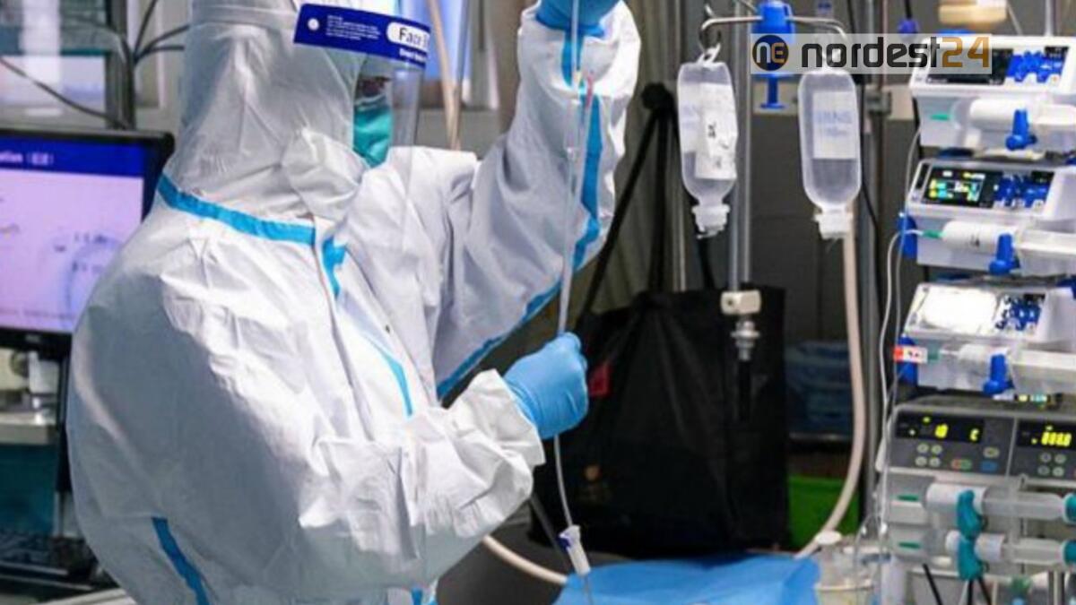 Coronavirus, nuovo caso in Veneto: è un 67enne di Dolo - 