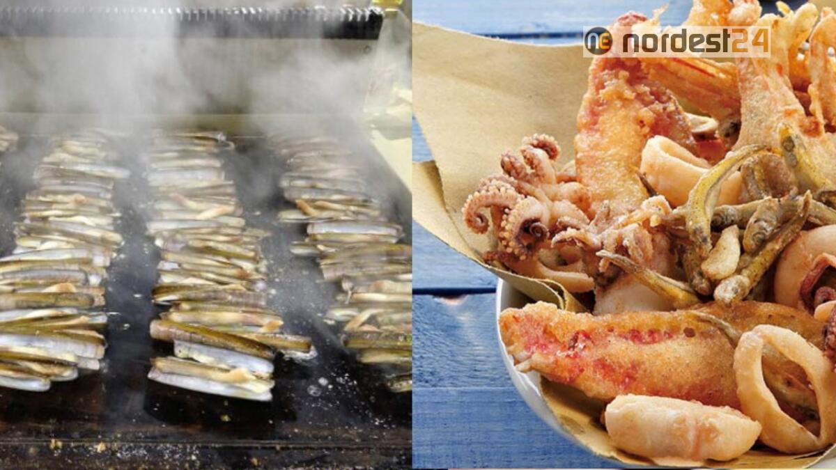 A Lignano la "Festa delle Cape": ricavato in beneficenza e operatori volontari - 