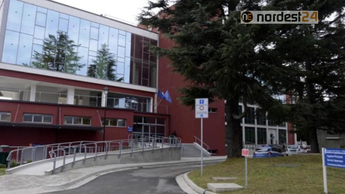 Al Distretto di Cividale potenziata la medicina scolastica - 