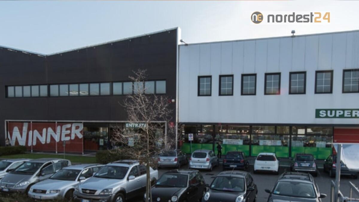 San Donà di Piave. Lavoro, Winner supermercati cerca un'impiegata - 