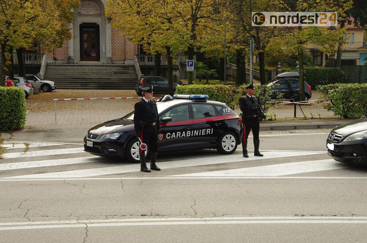 Non stanno a casa: raffica di denunce in Fvg. Ecco le motivazioni - 