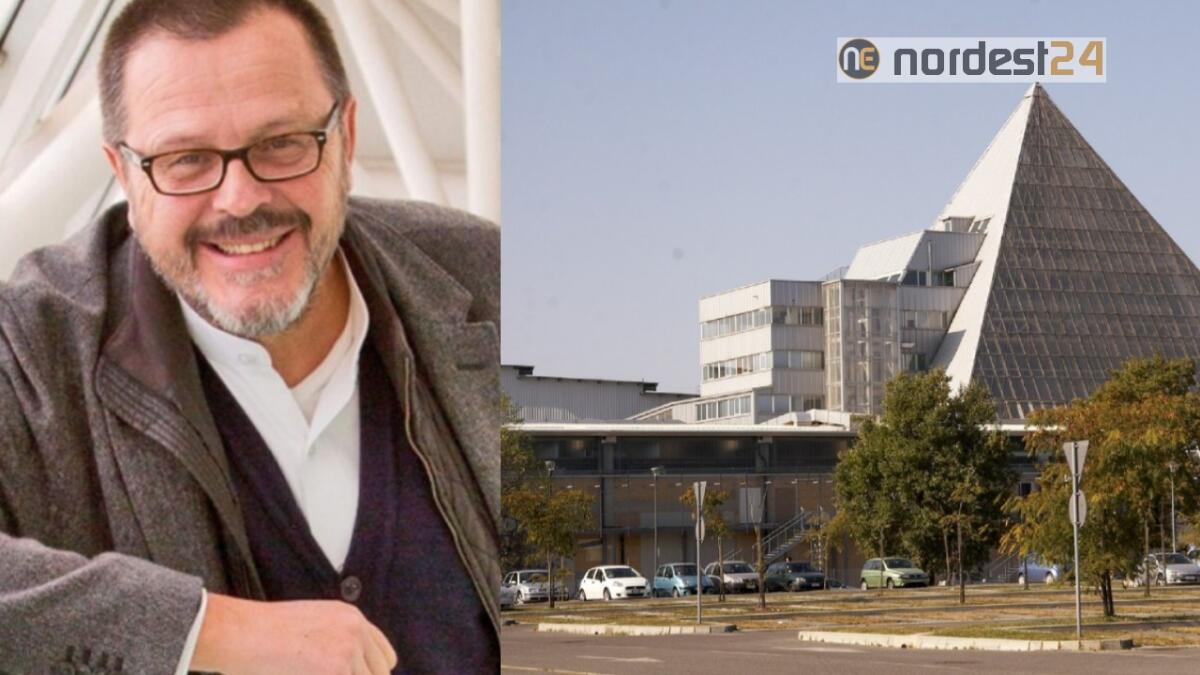 Coronavirus, Città Fiera dona due respiratori e un ecografo neonatale - 