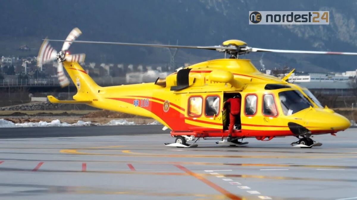 Posti letto esauriti a Bergamo: paziente accolta all'ospedale di Udine - 