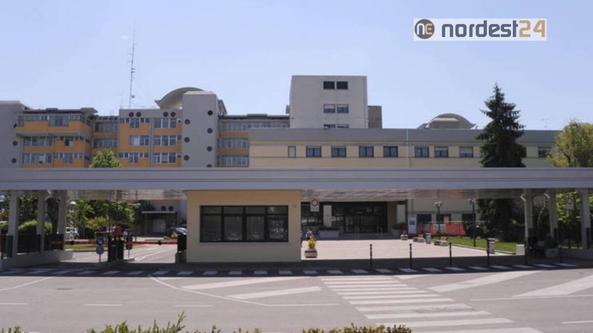 Coronavirus, Ulss4: crescono i contagi nel Veneto Orientale, i dati aggiornati - 
