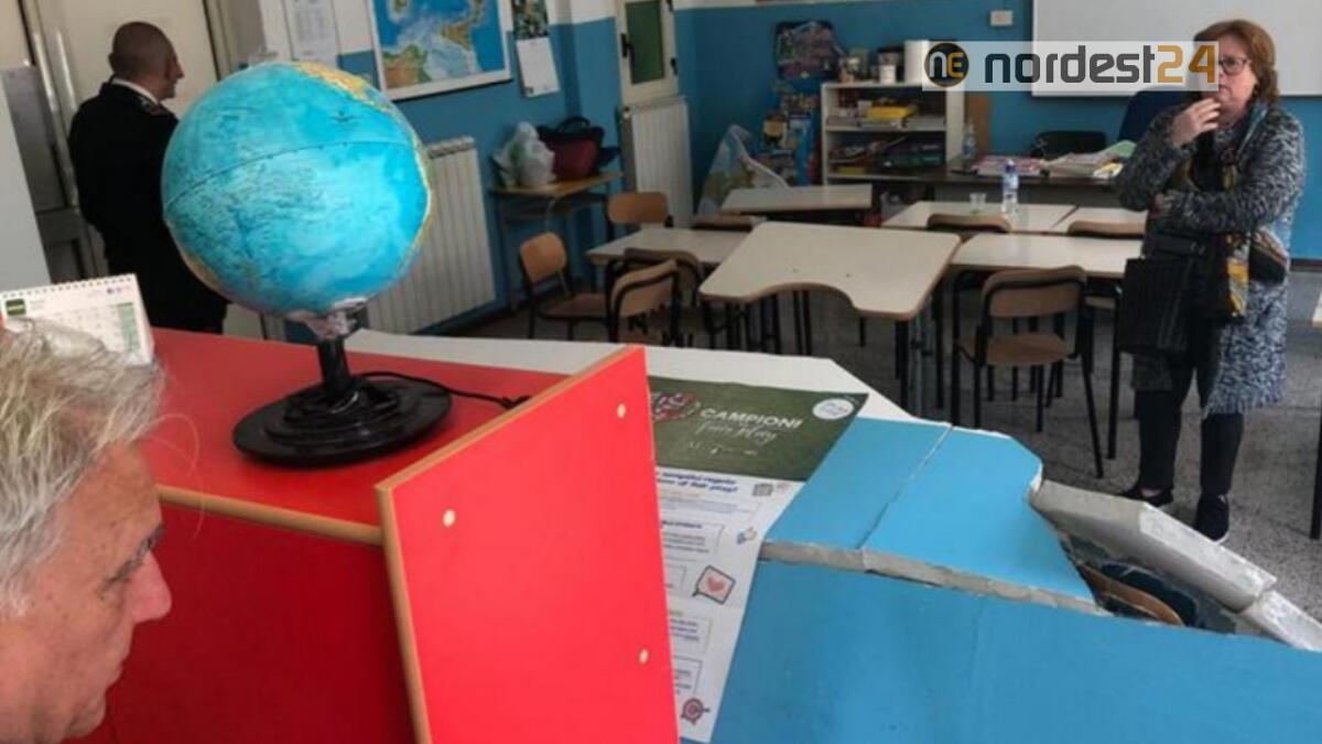 Pagnacco. Coronavirus: scuola dell'infanzia inventa podcast per bimbi - 