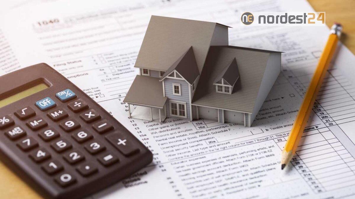 Sospensione rate mutuo prima casa: ecco il modulo PDF - 