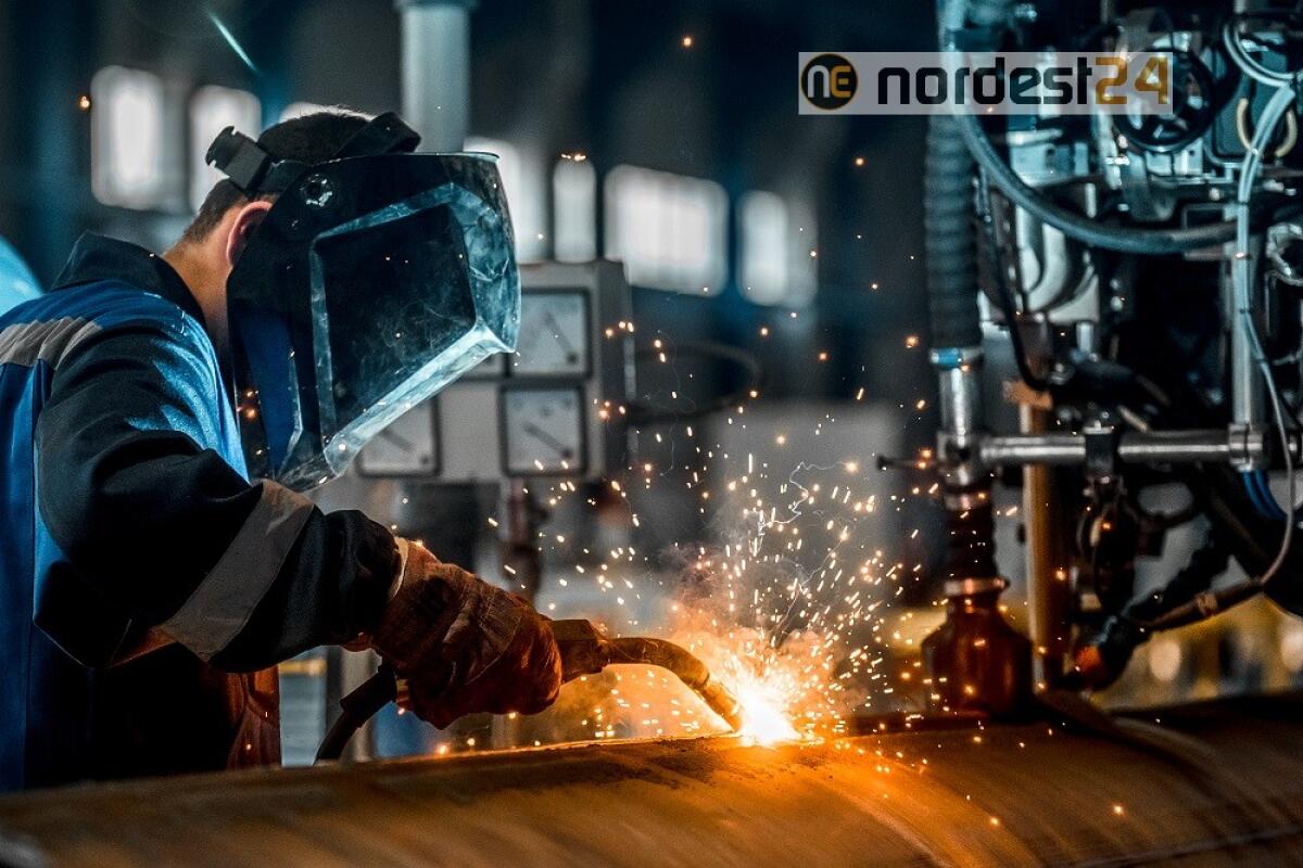 Coronavirus, emendamento per accesso ad aiuti imprese artigiane - 