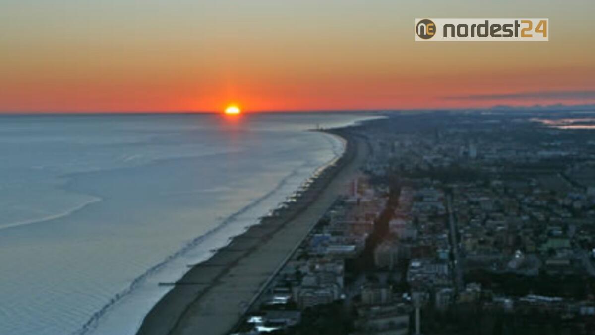 Coronavirus, a Jesolo il sindaco rassicura: "situazione tranquilla" - 