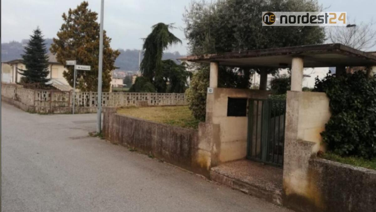 Evasione, sequestrati oltre 300mila euro a titolare ditta disegno tecnico industriale - 