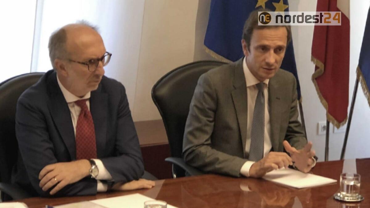 Coronavirus, scuole chiuse Fvg, ufficiale: "il Governo ha accolto la richiesta" - 