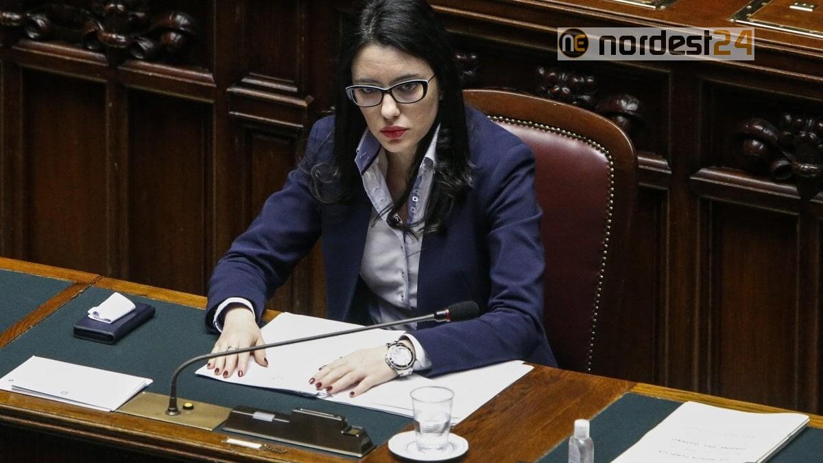 Il Ministro: "non garantito ritorno a scuola, solo se ci saranno le condizioni" - 