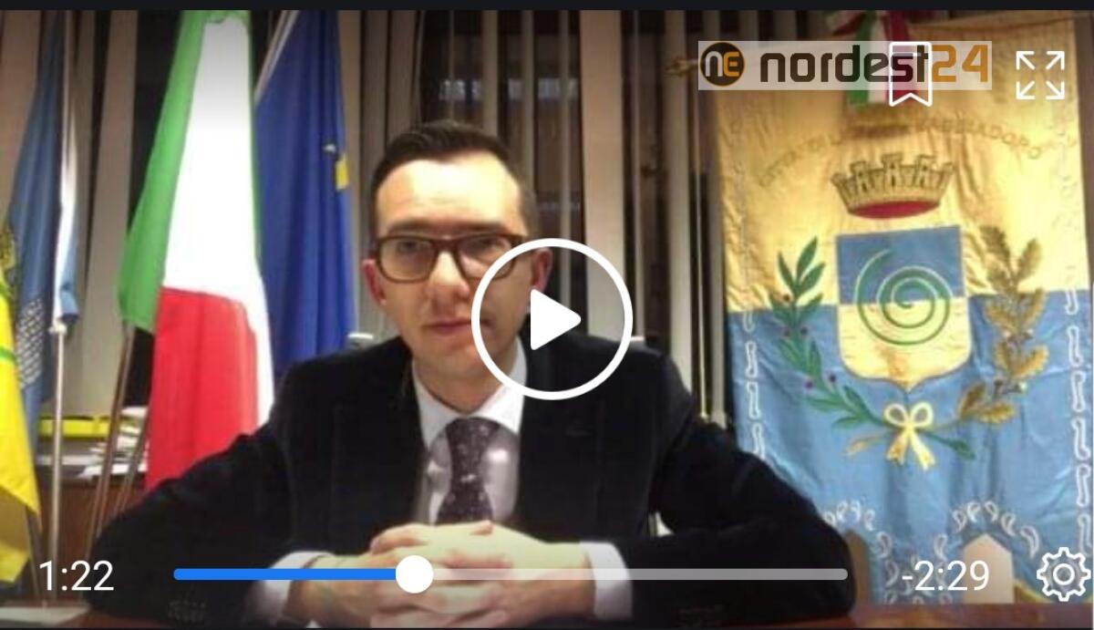 Coronavirus, a Lignano 5 casi positivi: 3 sono ricoverati - 