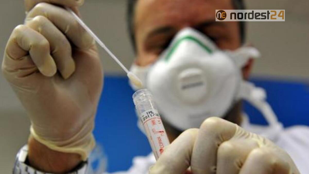 Coronavirus, un caso positivo a Covid-19 a Fossalta di Portogruaro - 