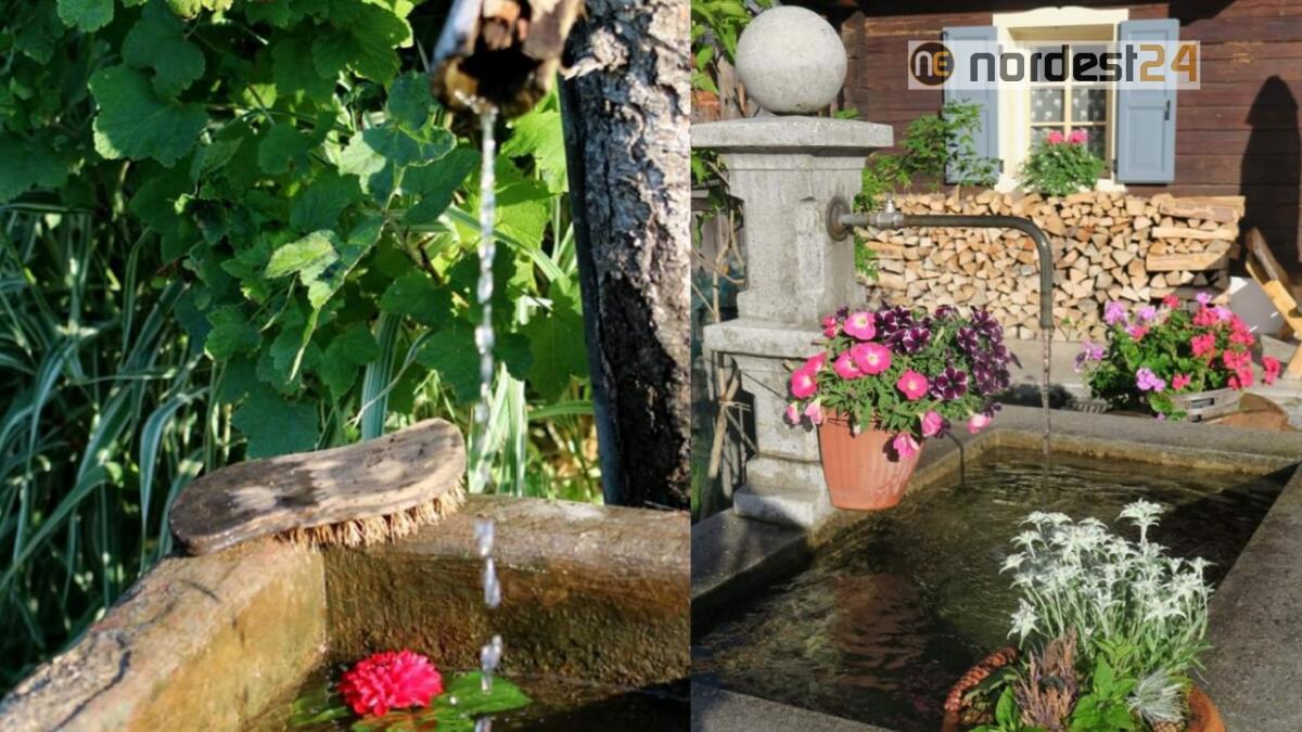 Sappada, prima localita’ montana del Fvg eco friendly - 