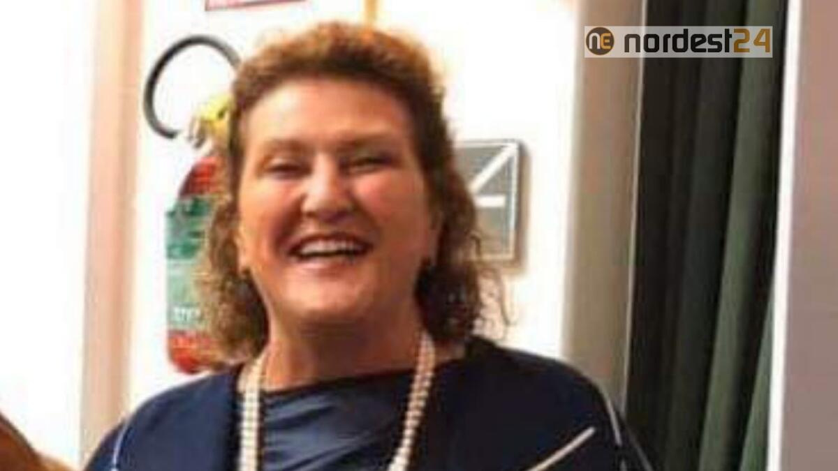 La morte dell'anestesista Chiara Filipponi, l'Ulss4: "cause non legate al Coronavirus" - 