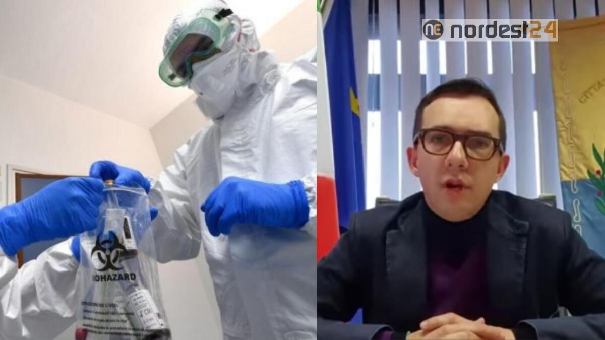 Coronavirus, a Lignano il primo decesso a causa del Covid-19 - 