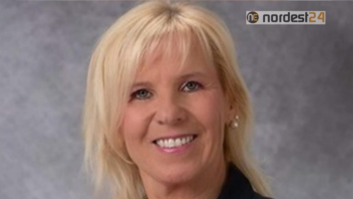 Coronavirus, positivo il sindaco di Remanzacco e un Dirigente Sanitario - 