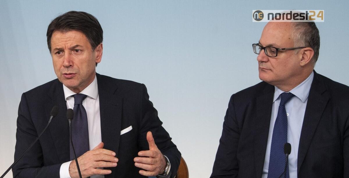 Coronavirus: stop rate mutui prima casa e prestiti per 18 mesi - 