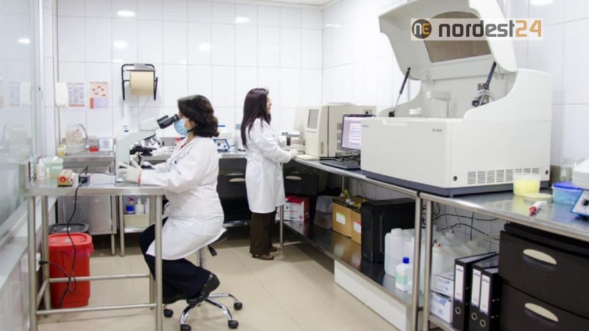 Coronavirus: nuovo caso nell'udinese, ora sono 13 i positivi al test - 