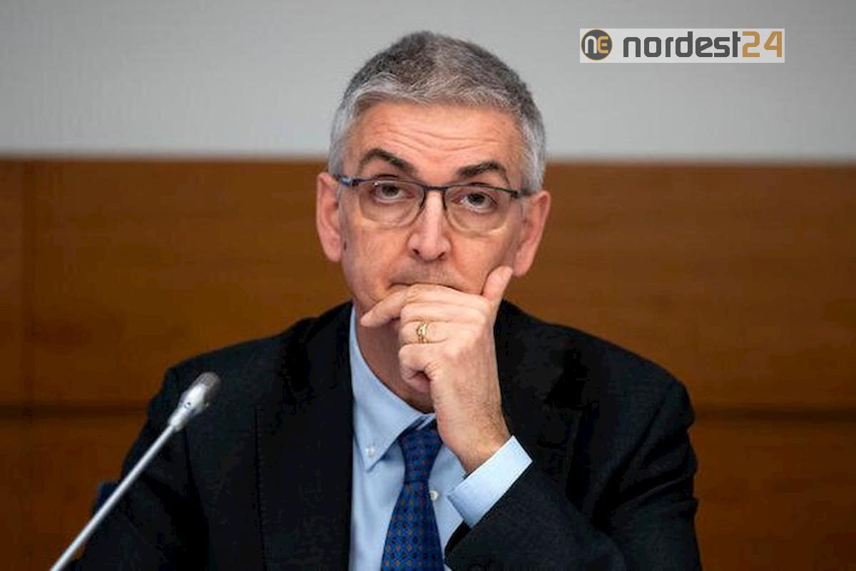 Coronavirus: contagi in calo, ma "quanto tempo dovremo restare a casa"? - 