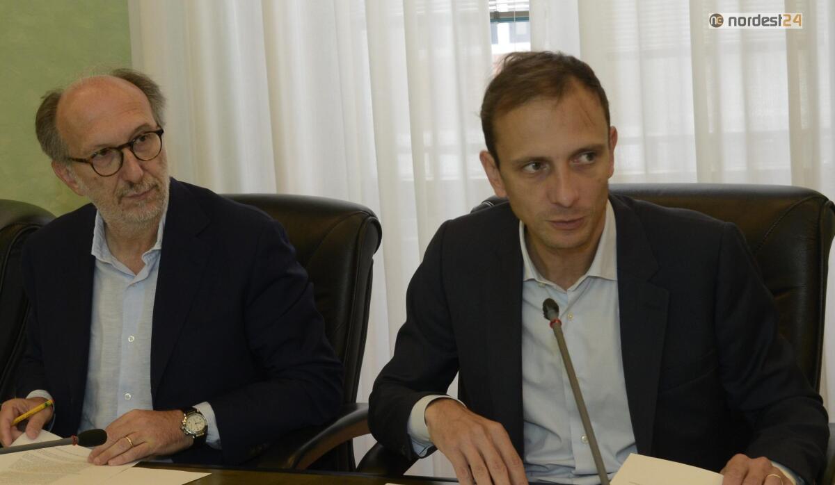 Coronavirus: 8 morti in Friuli Venezia Giulia, salgono a 205 i positivi - 