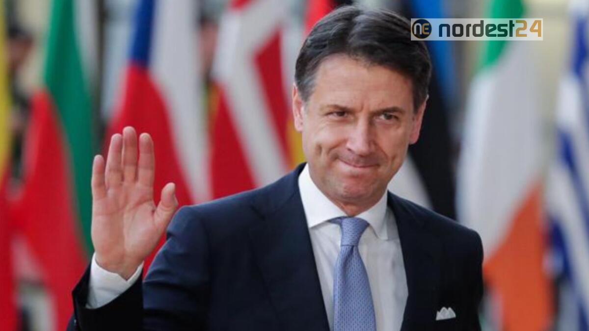 Coronavirus, comitato: stop strette di mano, abbracci, eventi e sport - 