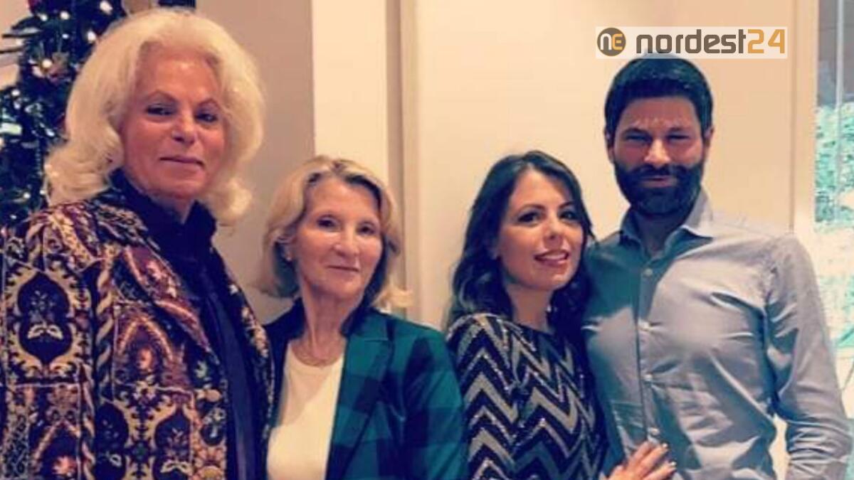 Latisana. "Mico Mode" si converte per l'emergenza: "confezioniamo gratis le mascherine" - 