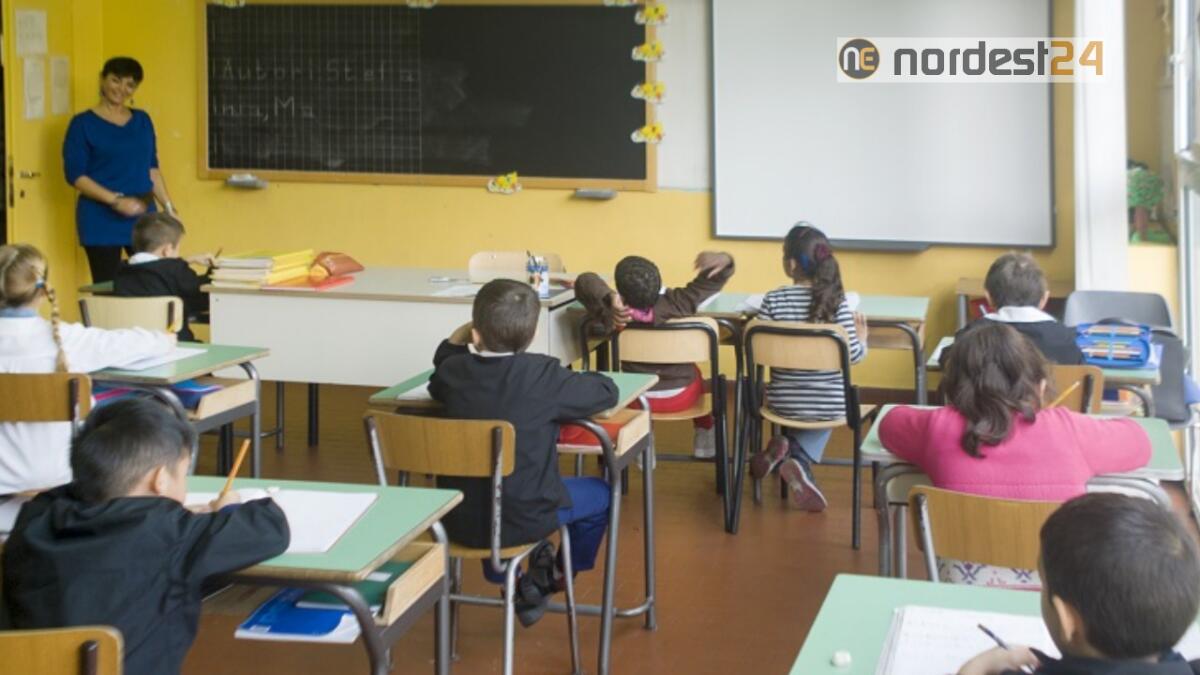Istruzione, Fvg: approvato il calendario dell'anno scolastico 2020/21 - 