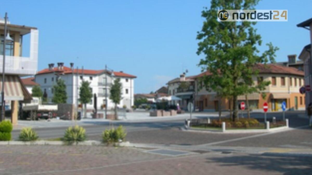 Coronavirus: nuovo caso a Ronchis nella Bassa friulana - 
