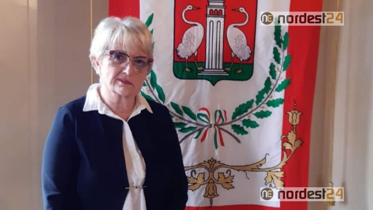 Il Sindaco di Portogruaro comunica sull’emergenza Coronavirus - 