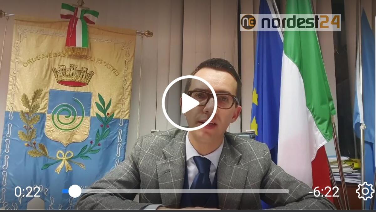 Coronavirus, a Lignano 6 casi positivi: 4 sono ricoverati all'ospedale - 