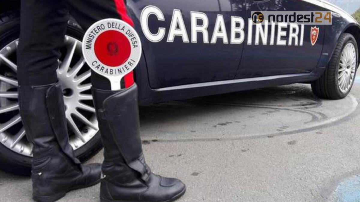 Truffe in corso a Caorle: finti operatori con giubbotti gialli - 