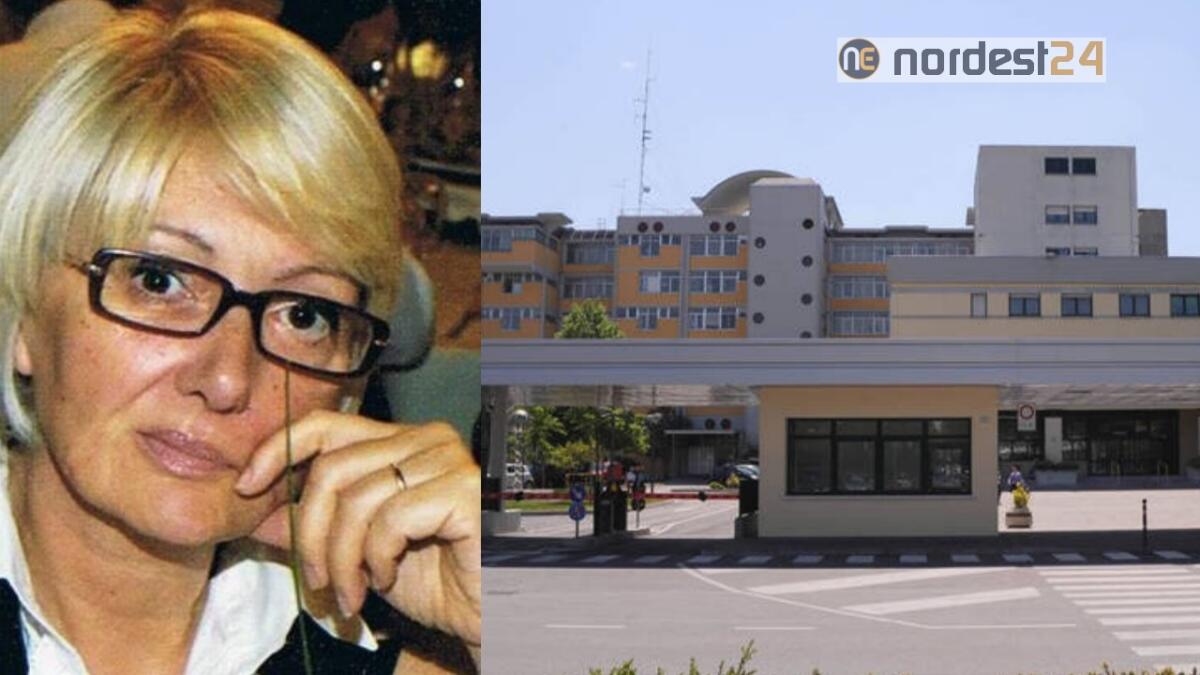 Portogruaro. Primi decessi a causa del Coronavirus: il cordoglio del Sindaco - 