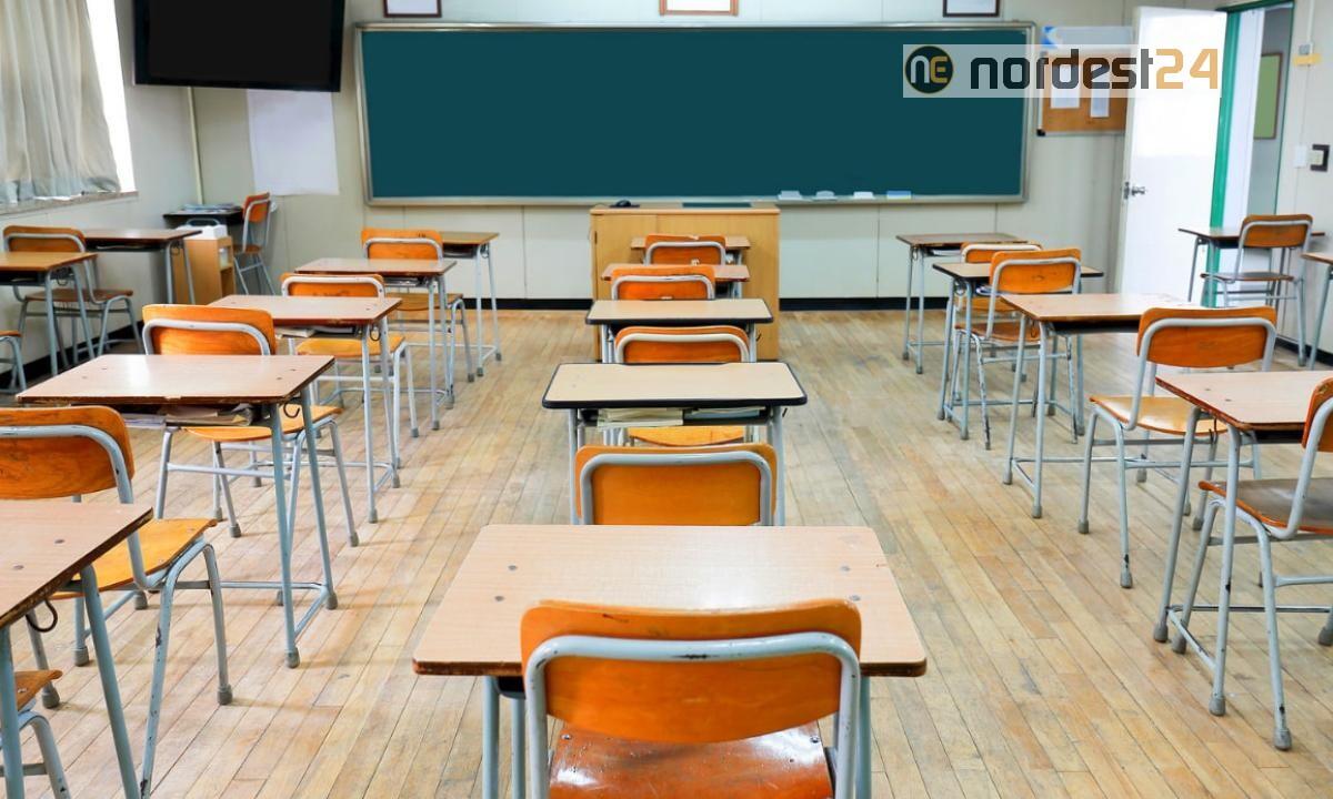 Coronavirus, Conte conferma: "scuole chiuse anche dopo il 3 aprile" - 