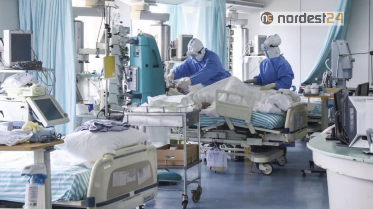 Organizzazione mondiale della Sanità: "Coronavirus è una pandemia" - 